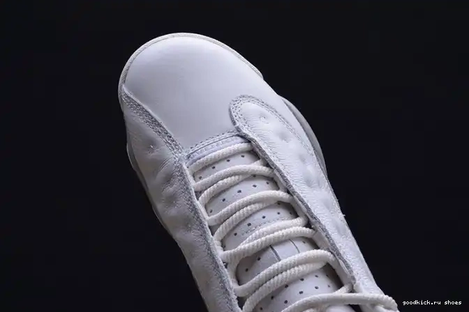 Jordan Air mens Retro 13 AQ1757-004 